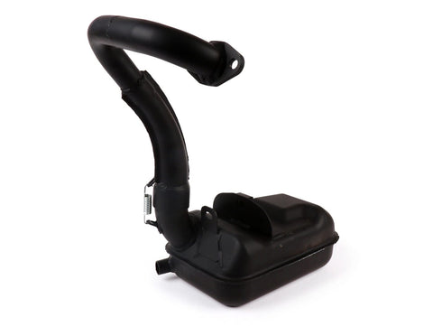 Exhaust -BGM PRO BigBox TOURING PK- Vespa PK50, PK80 (S/XL/XL2/HP/SS/Lusso) BGM PRO MOTOVEIKALS 21