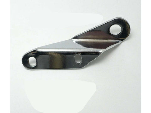 Exhaust bracket for Puch Monza DIVERSE / IMPORT MOTOVEIKALS 21