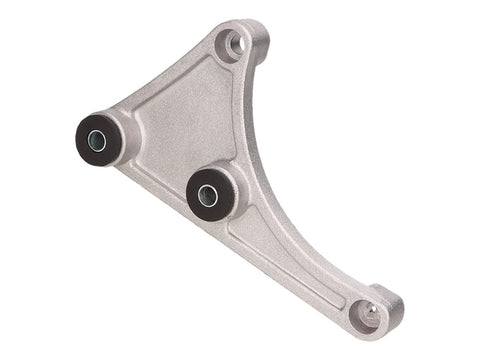 exhaust bracket Polini Evolution for Minarelli horizontal POLINI MOTOVEIKALS 21