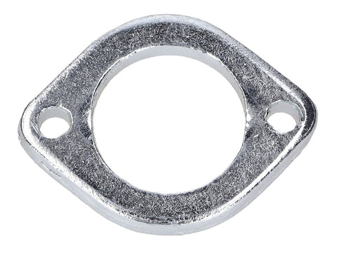 Exhaust flange 32mm for Kreidler OEM STANDARD MOTOVEIKALS 21