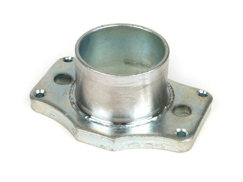 Exhaust flange -BGM PRO Clubman V2-V3-V4- Lambretta 1st series - 2nd series, 3rd series - type TS1 BGM PRO MOTOVEIKALS 21