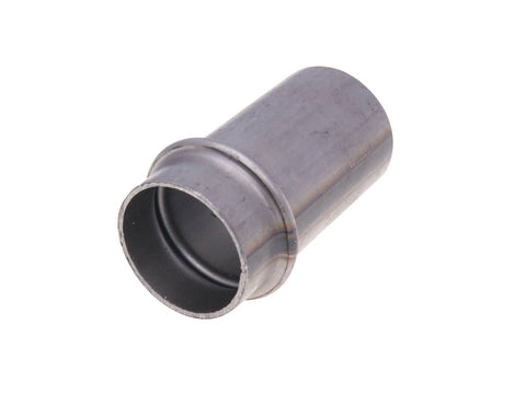exhaust flange Polini for 6000 Series Cylinder POLINI MOTOVEIKALS 21