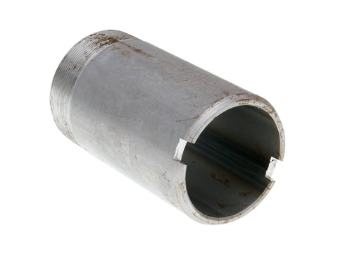 exhaust flange RMS for Vespa PE 200, Cosa 200, Rally 200 RMS MOTOVEIKALS 21