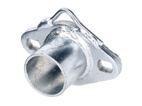exhaust flange Tecnigas for Minarelli 50cc 2T TECNIGAS MOTOVEIKALS 21