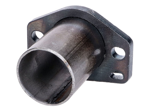 exhaust flange Voca Racing 32mm for Derbi engines VOCA RACING MOTOVEIKALS 21