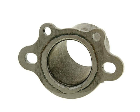 exhaust flange Yasuni Carrera 16 for Piaggio YASUNI MOTOVEIKALS 21