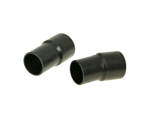 exhaust flange Yasuni Carrera R3 YASUNI MOTOVEIKALS 21