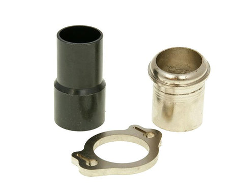 exhaust flange Yasuni Carrera R3 YASUNI MOTOVEIKALS 21