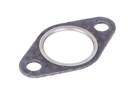 Exhaust gasket 23mm for Tomos DMP MOTOVEIKALS 21