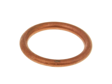 exhaust gasket 23x30x3mm for Peugeot 103, 104, MBK AV-7 NARAKU MOTOVEIKALS 21