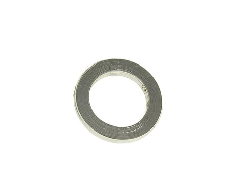 exhaust gasket 25x38x4mm for maxi scooters DIVERSE / IMPORT MOTOVEIKALS 21