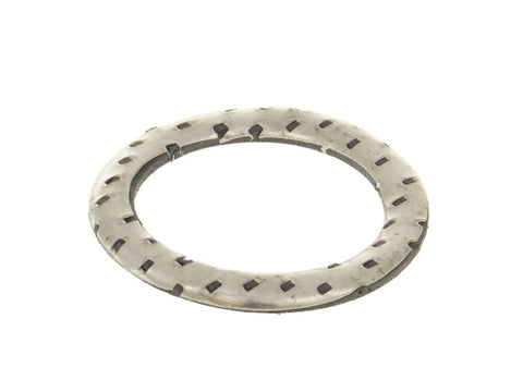 exhaust gasket 26x36x2.0mm for Suzuki AN, UH, Epicuro 125-150 NARAKU MOTOVEIKALS 21