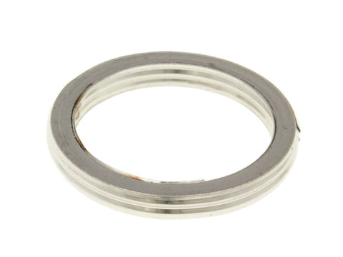 exhaust gasket 30x38x3.5mm for Honda, Peugeot, Piaggio, SYM 250 NARAKU MOTOVEIKALS 21