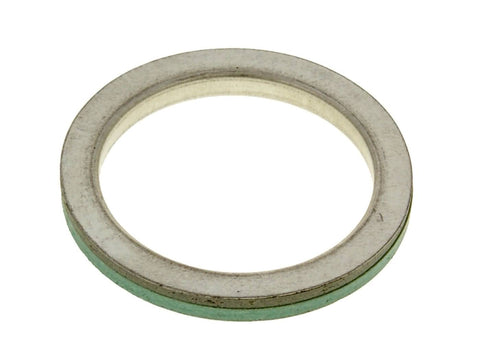 exhaust gasket 30x39x4mm for Yamaha X-Max, Honda CN 250, Piaggio Hexagon GT 250 NARAKU MOTOVEIKALS 21