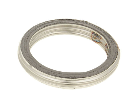 exhaust gasket 31x40x5.3mm for Aprilia, Benelli, Malaguti, MBK, Yamaha NARAKU MOTOVEIKALS 21