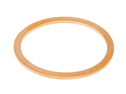 exhaust gasket 32x38x1.5mm for Piaggio 125-300 4-stroke NARAKU MOTOVEIKALS 21