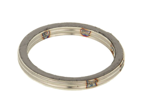 exhaust gasket 32x39x4mm NARAKU MOTOVEIKALS 21