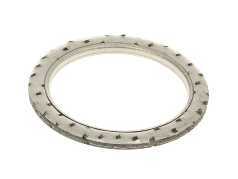 exhaust gasket 32x42x3mm for Yamaha X-Max 125 NARAKU MOTOVEIKALS 21