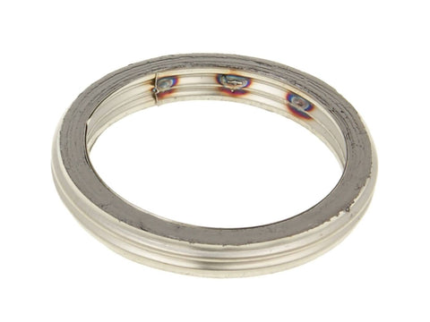exhaust gasket 33x41x5.3mm for Suzuki UH Burgman 200 2007- NARAKU MOTOVEIKALS 21