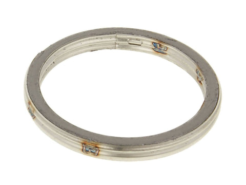 exhaust gasket 35x41.5x4mm for Kymco Downtown, People 300, MXU 400 NARAKU MOTOVEIKALS 21