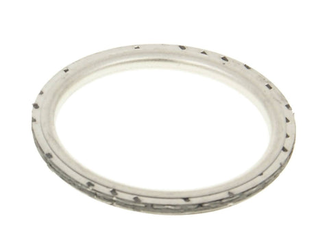 exhaust gasket 35x42x2.7mm for Honda SH300, Silver Wing 400, 600 NARAKU MOTOVEIKALS 21