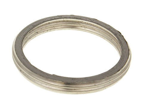 exhaust gasket 39.5x47.7x5.3mm for Kymco MXU, UXV, Xciting 500 NARAKU MOTOVEIKALS 21