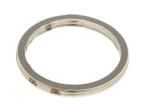 exhaust gasket 39x46x3.5mm for Suzuki AN Burgman 650 NARAKU MOTOVEIKALS 21