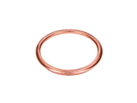 exhaust gasket Athena 41.8x49.6x3.9mm for KTM Duke, RC 125, 200, 390 11-20 ATHENA MOTOVEIKALS 21