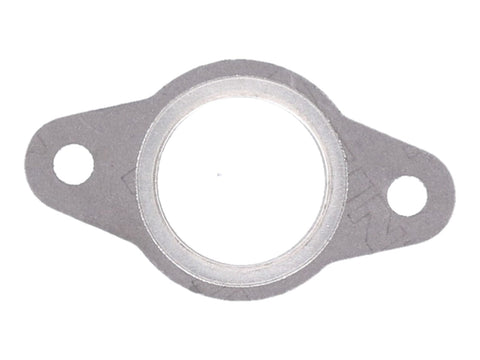 exhaust gasket DR 75cc 47mm 10TR for Vespa, Ape 50, Vespa 50, PK, PK XL DR EVOLUTION MOTOVEIKALS 21