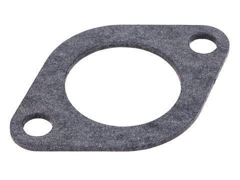 exhaust gasket flat 28mm for Puch Maxi, MS, VS, DS, VZ OEM STANDARD MOTOVEIKALS 21