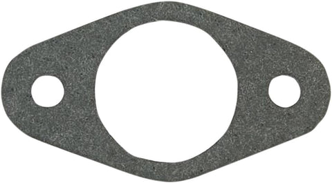 Exhaust Gasket /Flat/Std 101 OCTANE 101 OCTANE MOTOVEIKALS 21