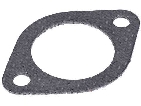 exhaust gasket for Gilera Runner FX, FXR, TPH, Skipper, Hexagon, SKR 2-stroke OEM STANDARD MOTOVEIKALS 21