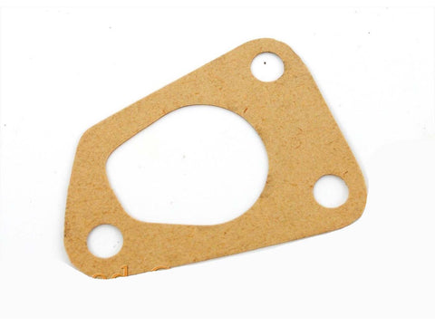 Exhaust gasket for Piaggio Vespa PK XL scooter DIVERSE / IMPORT MOTOVEIKALS 21