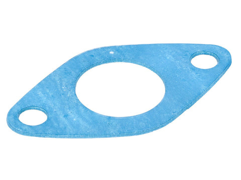 exhaust gasket for Puch Maxi, X30, MS, VS, MV, DS, VZ DIVERSE / IMPORT MOTOVEIKALS 21