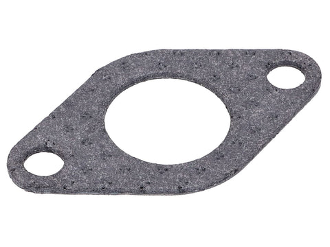 exhaust gasket for Puch Maxi, X30, MS, VS, MV, DS, VZ DMP MOTOVEIKALS 21