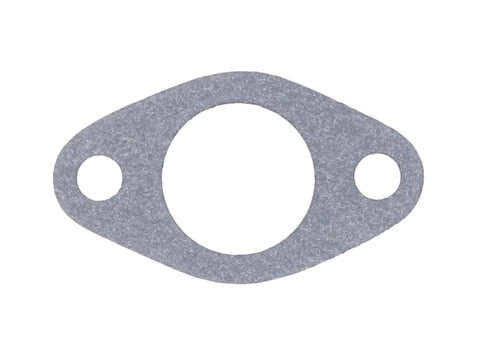 Exhaust gasket for Tomos DMP MOTOVEIKALS 21