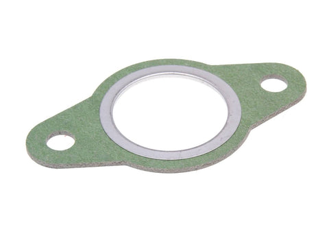 exhaust gasket for Vespa 50, 90, 125 Primavera, ET3 RMS MOTOVEIKALS 21