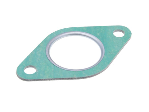 exhaust gasket for Vespa 80, 125 PK XL RMS MOTOVEIKALS 21