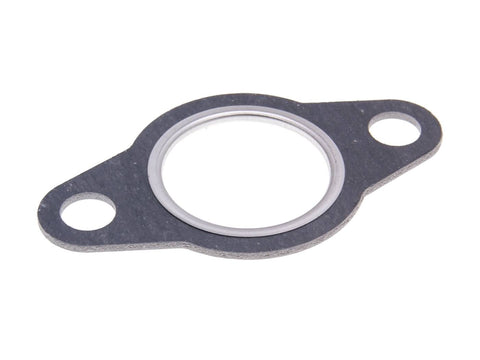 exhaust gasket for Vespa PK 50, 90 = 36305 RMS MOTOVEIKALS 21