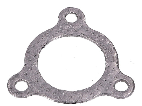 exhaust gasket Naraku for Beta gear shift bikes (-2016) NARAKU MOTOVEIKALS 21