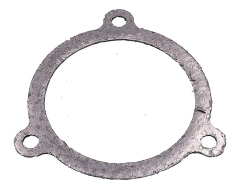 exhaust gasket Naraku for Beta gear shift bikes (2017-) NARAKU MOTOVEIKALS 21