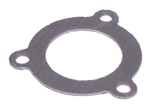 exhaust gasket Naraku for Rieju MRT Euro4 2018- NARAKU MOTOVEIKALS 21