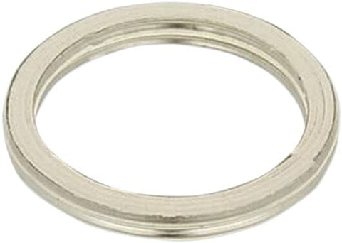 Exhaust Gasket NARAKU NARAKU MOTOVEIKALS 21