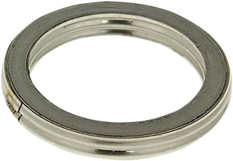 Exhaust Gasket NARAKU NARAKU MOTOVEIKALS 21