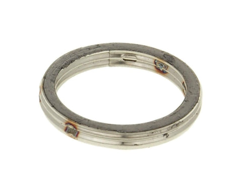 Exhaust Gasket NARAKU NARAKU MOTOVEIKALS 21
