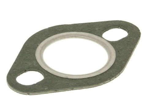 Exhaust Gasket NARAKU NARAKU MOTOVEIKALS 21