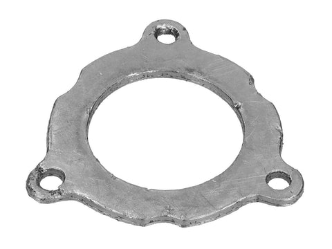 exhaust gasket OEM for Malaguti XTM, XSM, MBK X-Limit, Yamaha DT 50 101 OCTANE MOTOVEIKALS 21