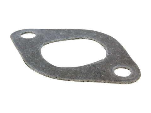 exhaust gasket Polini Evolution flat for Minarelli POLINI MOTOVEIKALS 21