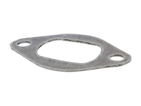 exhaust gasket Polini Evolution flat for Piaggio, Minarelli LC POLINI MOTOVEIKALS 21