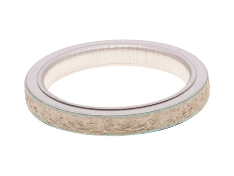 exhaust gasket Polini flat d = 36mm POLINI MOTOVEIKALS 21